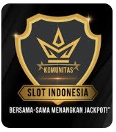 Komunitas Slot