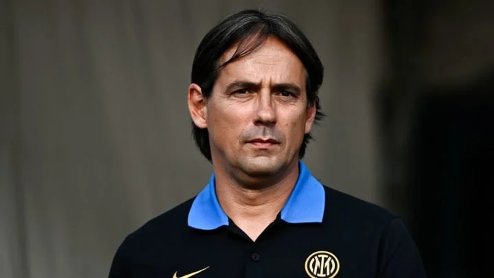 Simone-Inzaghi